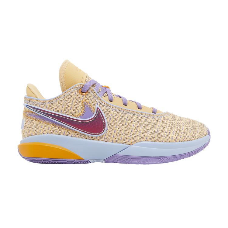 Nike Kobe Bryant 5 Practical basketball shoes
